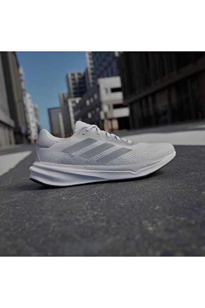 adidas SUPERNOVA STRIDE W