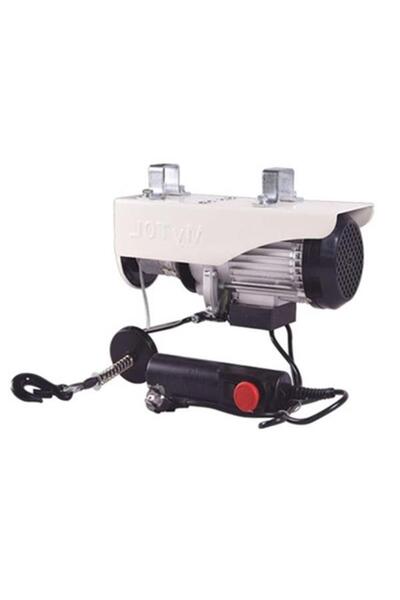 MYTOL MV250 125-250 ELEKTRİKLİ VİNÇ