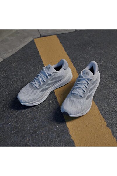 adidas SUPERNOVA STRIDE W