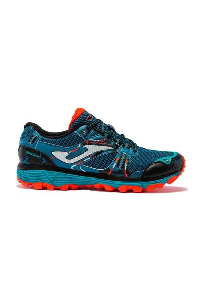 Joma Erkek Yürüyüş Ayakkabısı Tk.shock 2317 Tkshos2317