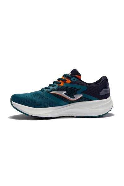 Joma Erkek Yürüyüş Ve Koşu Ayakkabısı R.speed Men 2217 Rspeew2217