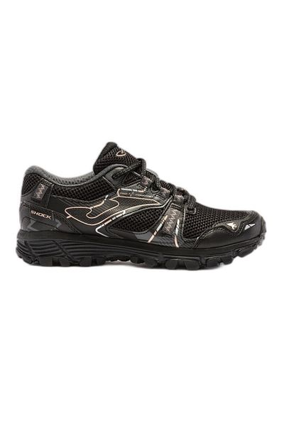 Joma Women's Walking Shoes Shock Lady 2301 Tkshlw2301