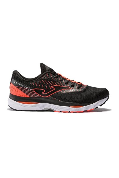Joma Tıtanıum 2101 Negro Coral