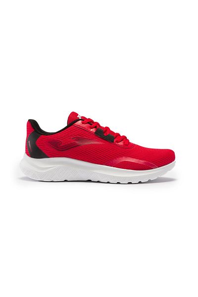 Joma Men's Running Shoes Sodio Men 2306 Rsodıw2306