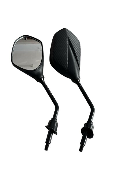 Honda Ayna Takımı Honda Activa 125 S