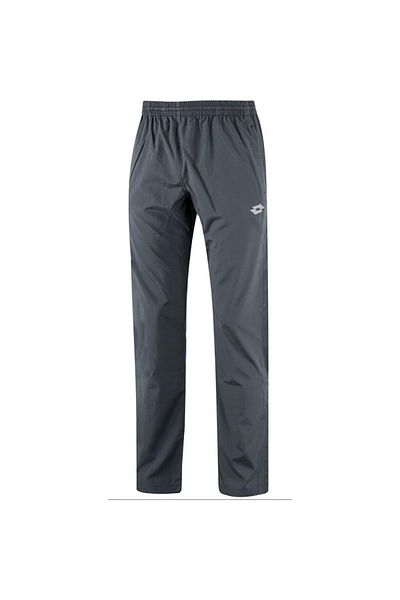 Lotto Pantaloni de trening pentru bărbați - R8848 Ian Pant Stc