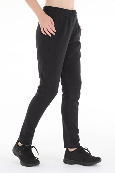 Lotto Kadın Eşofman Altı R7791 Mınner Pant Ft W