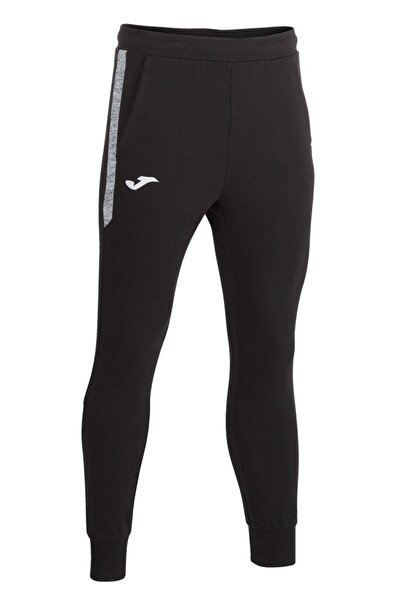 Joma Men's Sweatpants Confort II Training Long Pants101964.111