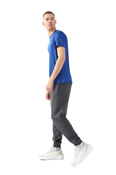 Joma Erkek Eşofman Altı Pamuk Wood M 4222203