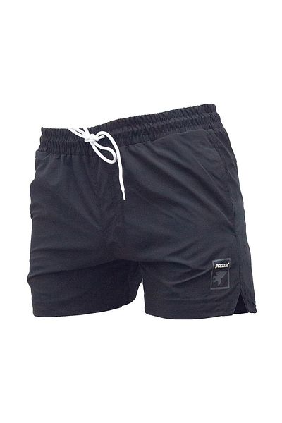 Joma Pantaloni scurți pentru bărbați Micro Hit M 4231415