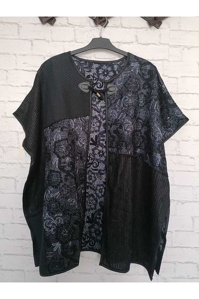 anne moda ankara εσωτερικό και εξωτερικό, κομψό, στυλ βραδινού φορέματος, σετ δύο τεμαχίων