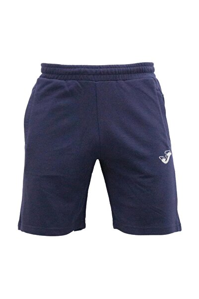 Joma Pantaloni scurți bărbați Cotton Rush M 4231413