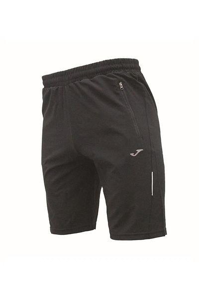 Joma Men's Shorts Micro Dash M4231414