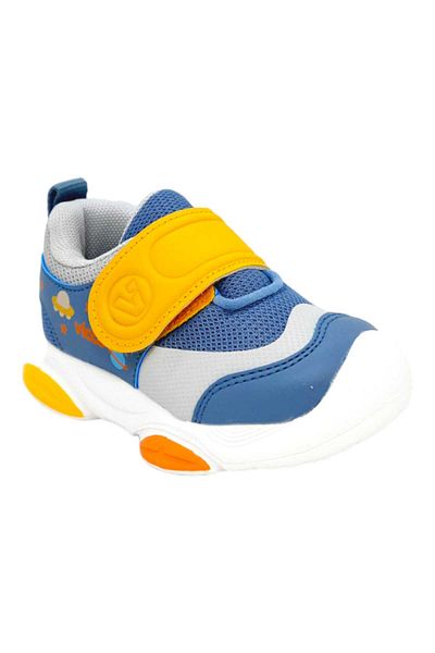 Vicco PANTOFI SPORT VİCCO ONEX COPII