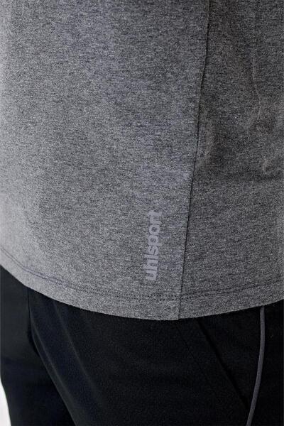 UHLSPORT Чоловічий спортивний костюм Pamuk Marvin M 3211101