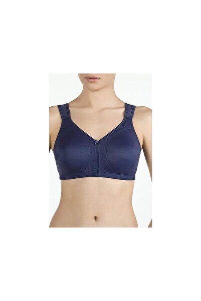 Kom Γυναικείο σουτιέν Serena SU 1015601 ΔΕΚΑ