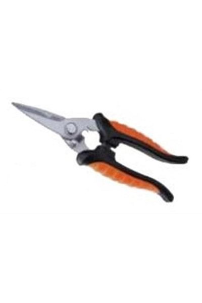 Super Expert 7" FUNCTIONAL SCISSORS