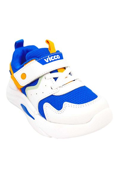 Vicco VICCO BIRDY KIDS SAPOR SHOES