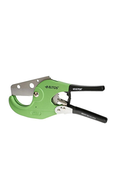 Eltos Επαγγελματικό ψαλίδι κοπής σωλήνων 63 mm - EBM364