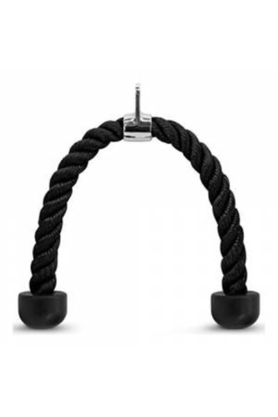 teknotrust Profesyonel Triceps Halatı