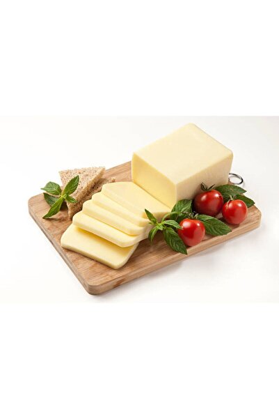 Bizim Köyden Getir Taze Kaşar- Erzurum Yöresel Taze Kaşar 1kg. Koruyucu-renklendirici-emulgatör Içermez