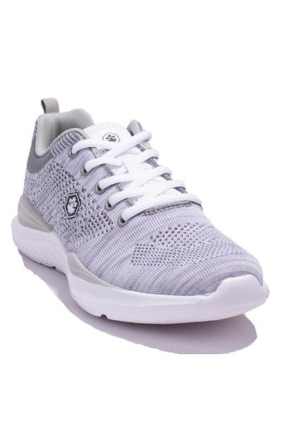 lumberjack Wolky White Orthopedic Daily Pantofi sport pentru femei