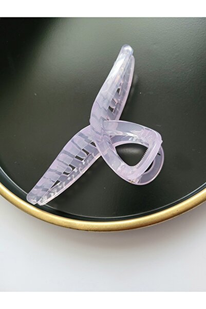 GÜLPEŞE ΠΟΡΦΥΡΑ ΜΕΓΑΛΟΥ ΜΕΓΕΘΟΣ GLPŞ-635