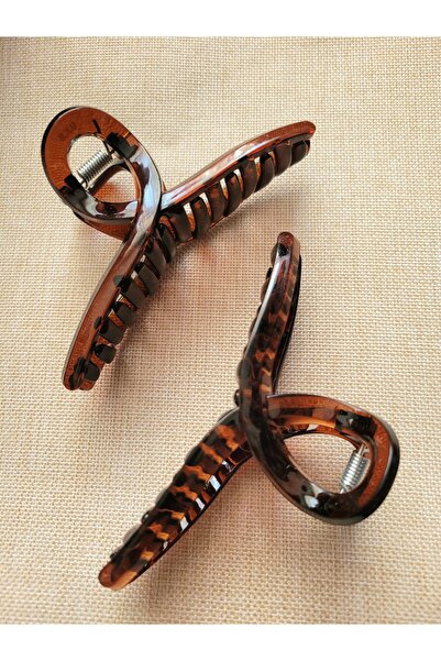 GÜLPEŞE CATARAMĂ DE ÎNCHIS DIMENSIUNE MARE GLPŞ-635