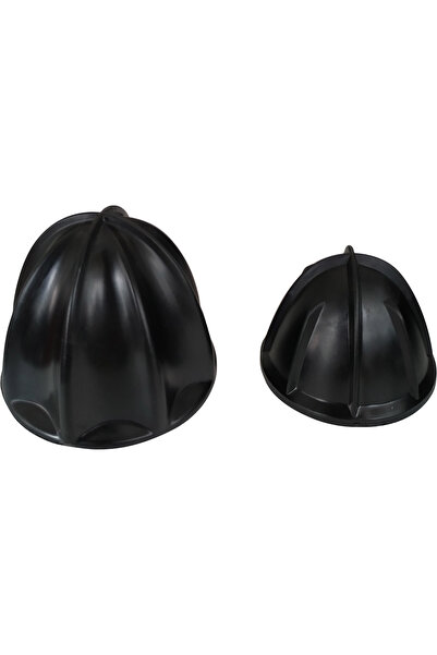 Remta Portakal Sıkma Kafası - P174b (Büyük Boy)