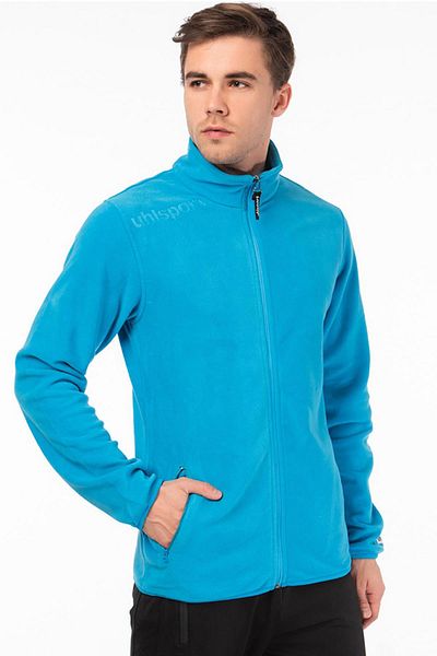 UHLSPORT Hanorac pentru bărbați Polar Essential M 1005148