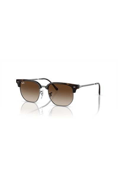 Ray-Ban Junior 0RJ9116S Model 152/13 - 47*17*125 Cut You