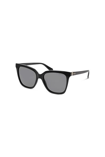Polaroid PLD 4155/S/X 807 - 55*17*145 قطع النموذج