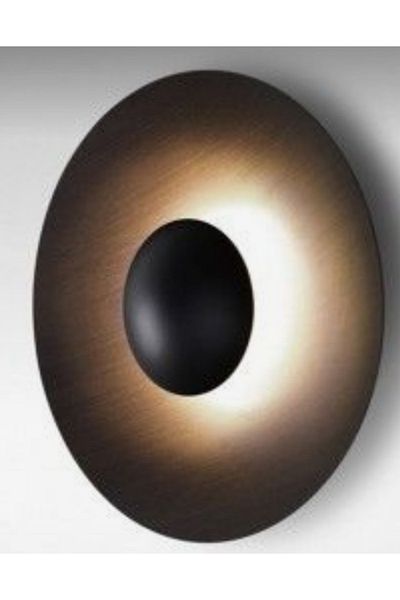 demet habek mylights Mylights Yellow Antique Wall Sconce Ceiling Chandelier Top Pole Lighting # E27 # E14 Lampholder Prefer