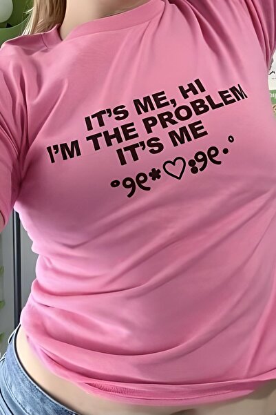 DEEFWEAR Roz Sunt Cultură Problemă