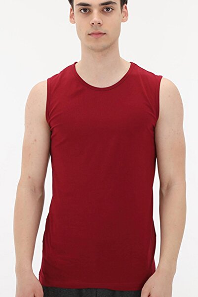 Lotto قميص داخلي للرجال نيو كونوتو R8331