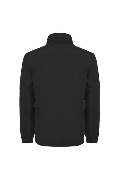 UMBRO Ανδρικό Αδιάβροχο Dry Park - Special Tm-0003