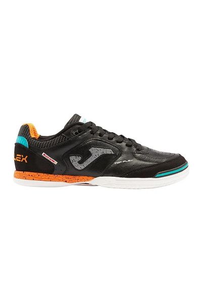 Joma Men's Futsal Shoes Top Flex 2301 Indoor Topw2301in