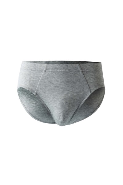 josejuan Erkek Külot Koton Likralı 1101