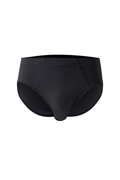 josejuan Чоловічі труси з лікра 1101