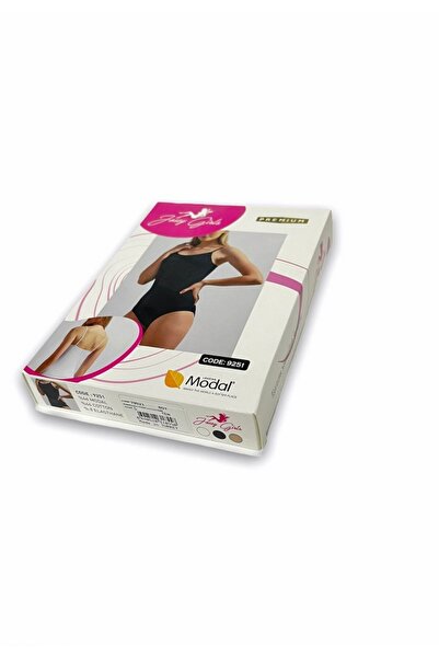 josejuan Γυναικείο κορμάκι Modal Lycra από βαμβακερή βαμβακερή - με κουμπωτά, λεπτό και ρυθμιζόμενο λουράκι 79251