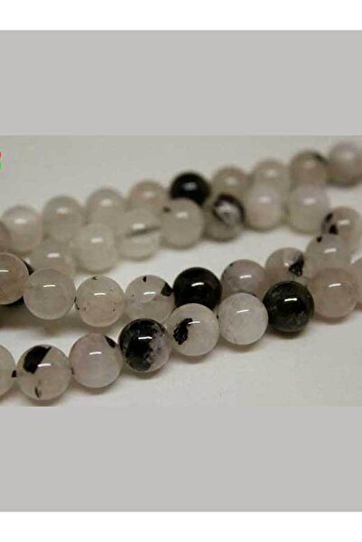 Yasamtohumu Četvrtaste perle (dužine 9 cm!) Četvrtaste perle od beryl kamena ...