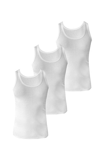 josejuan Tricou pentru bărbați, 100% bumbac, 3200