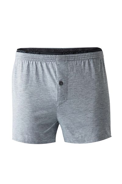 josejuan Boxer pentru bărbați din bumbac pieptănat 100% bumbac 3400