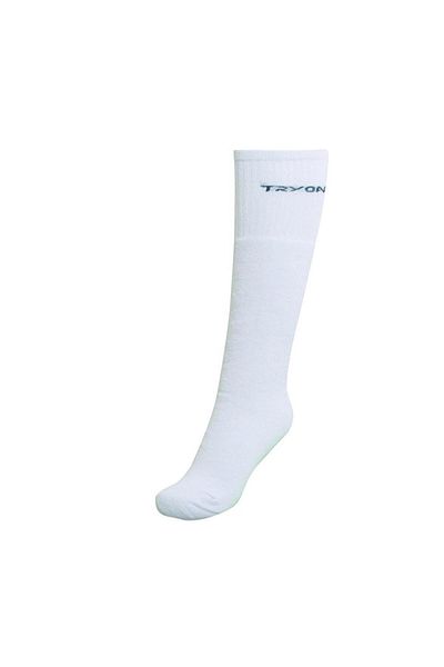 TRYON Șosete unisex Șosete lungi Terry 50013