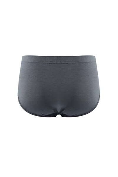 josejuan Котон з лайкрою для чоловіків - 1101