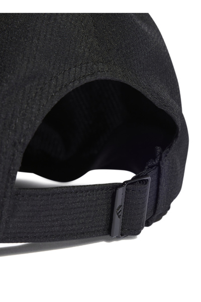 adidas Siyah Unisex Şapka HT6347 ESSENT