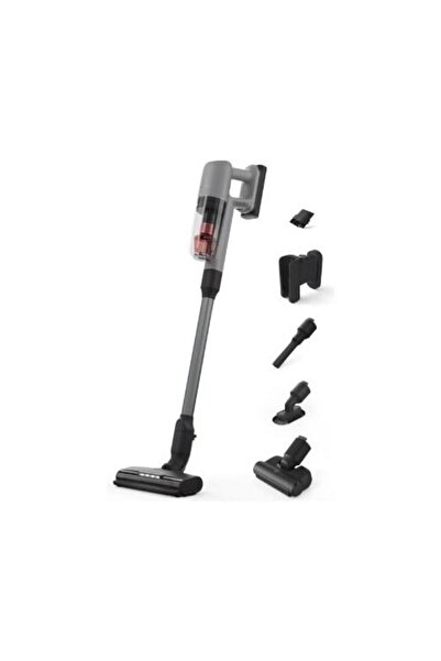 Electrolux Ep71ab14ug Sakura Animal Uhd