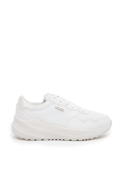 Joma Pantofi sport dama C.427 Lady 2302 C427ls2302