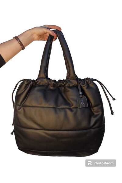 Jacquline Omuz Çantası