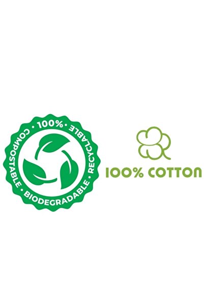 Cemira Пластикові пакети для невдах Сумка-тоут Bez Çanta